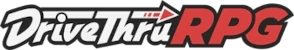 DriveThruRPG