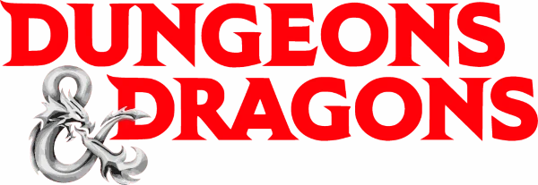 Dungeons & Dragons