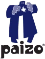 Paizo