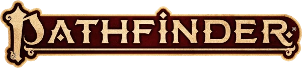 Pathfinder