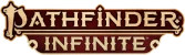 Pathfinder Infinite