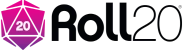 Roll20