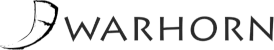 Warhorn